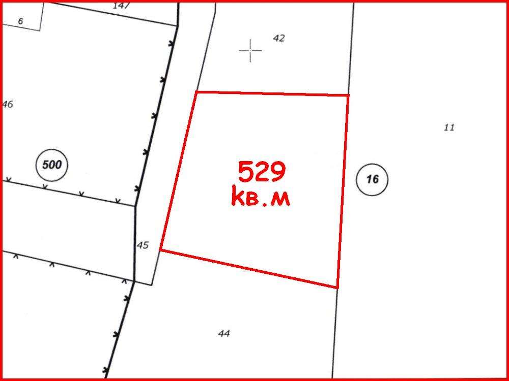 ������� ������ | Imot.bg � ����������� 11