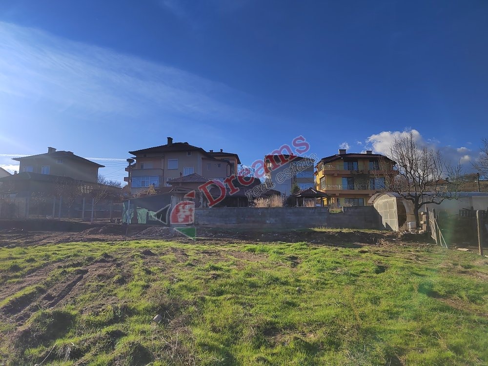 ������� ������ | Imot.bg � ����������� 5