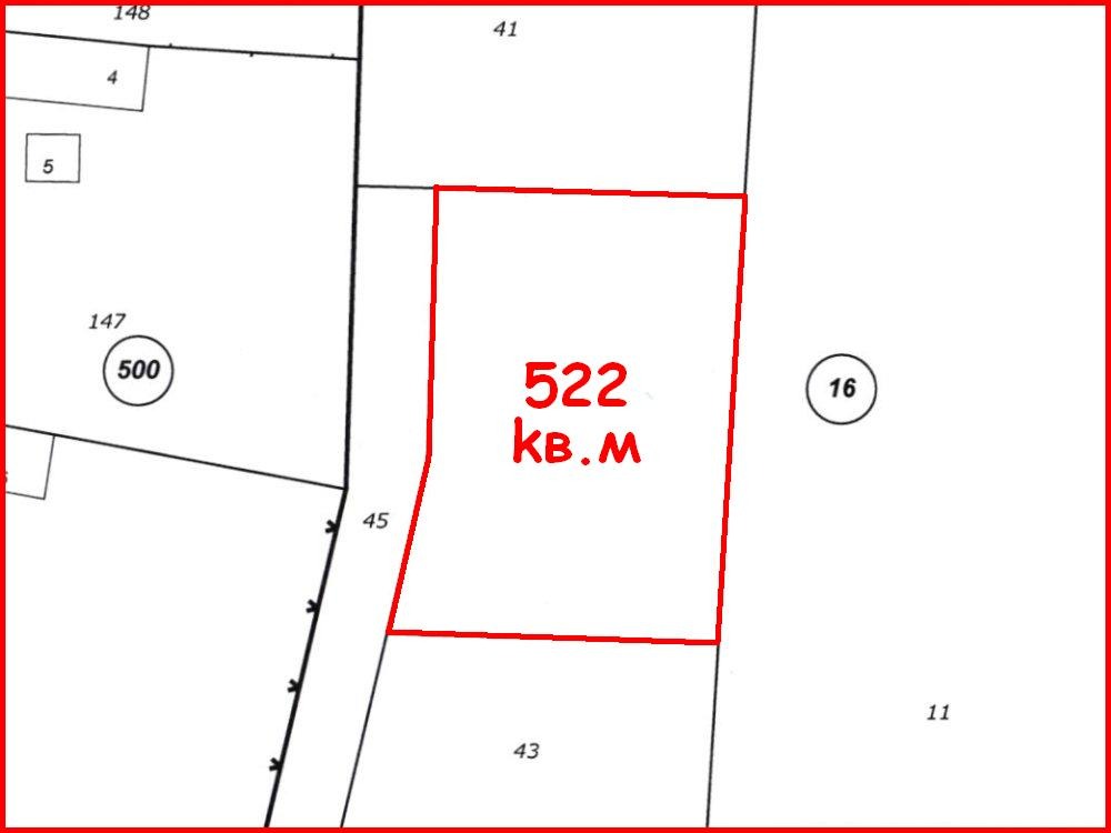 ������� ������ | Imot.bg � ����������� 10