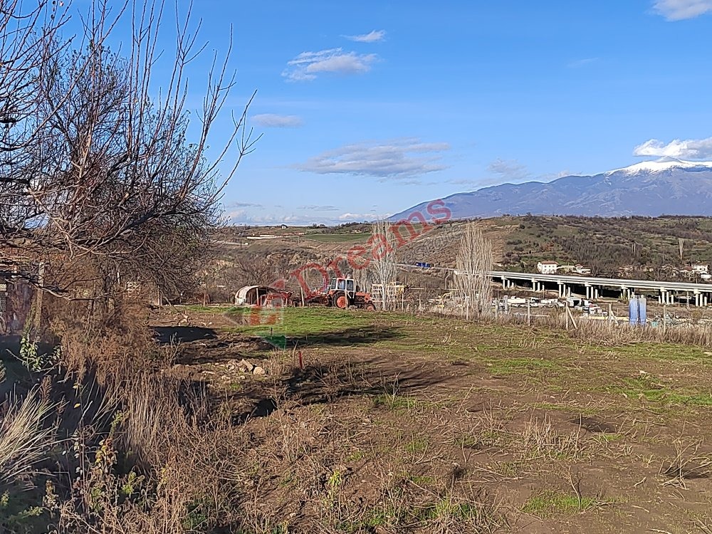 ������� ������ | Imot.bg � ����������� 3