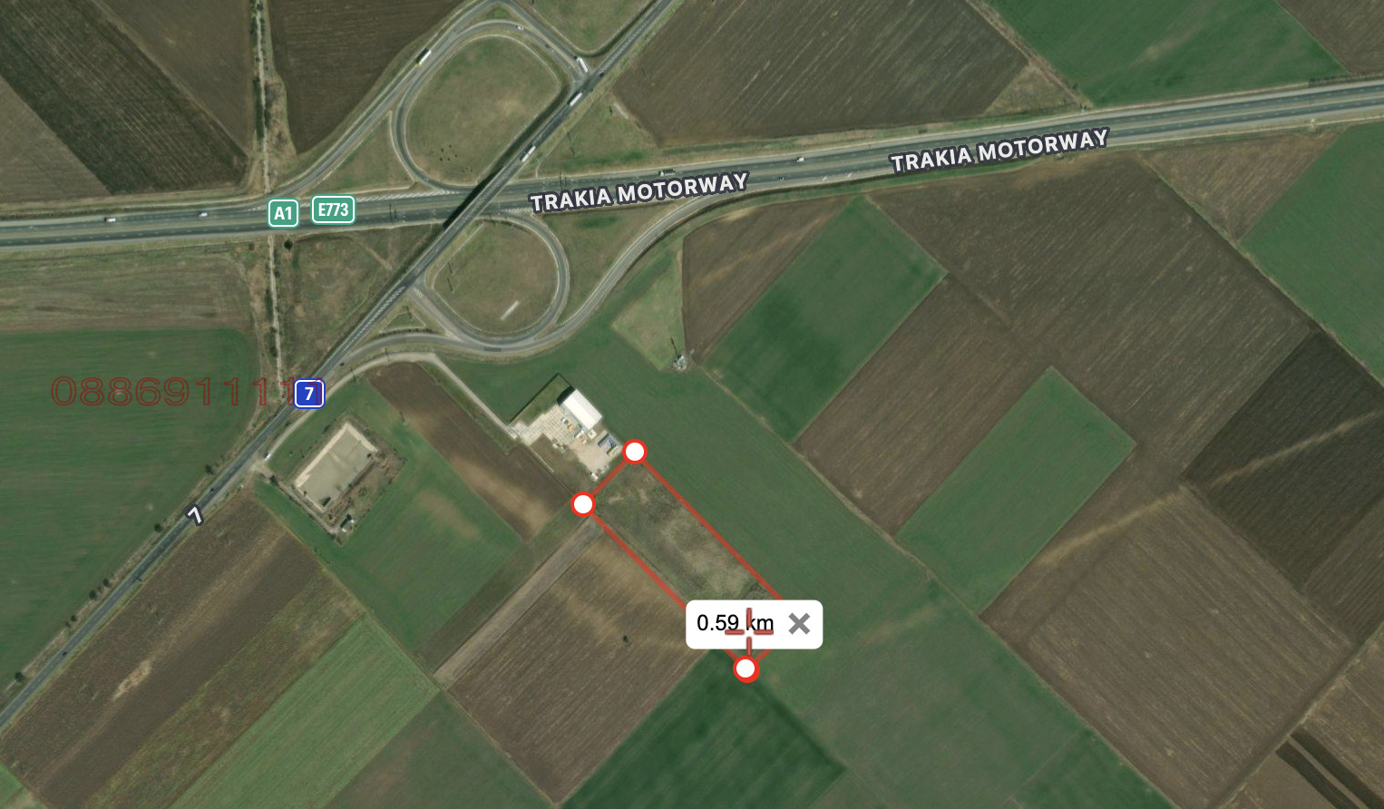 ������� ������ | Imot.bg � ����������� 1