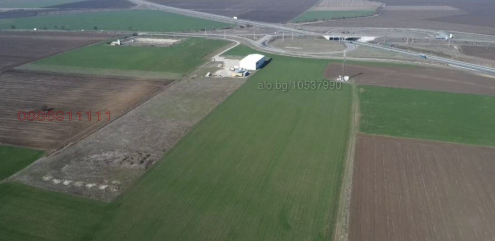 ������� ������ | Imot.bg � ����������� 4