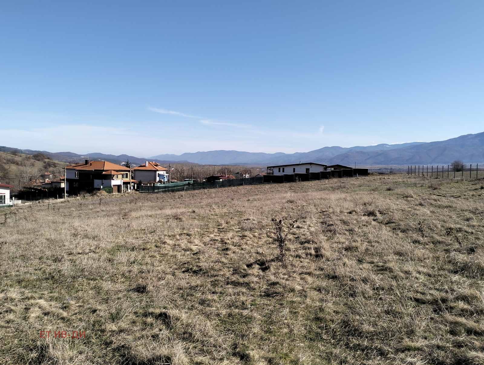 ������� ������ | Imot.bg � ����������� 1