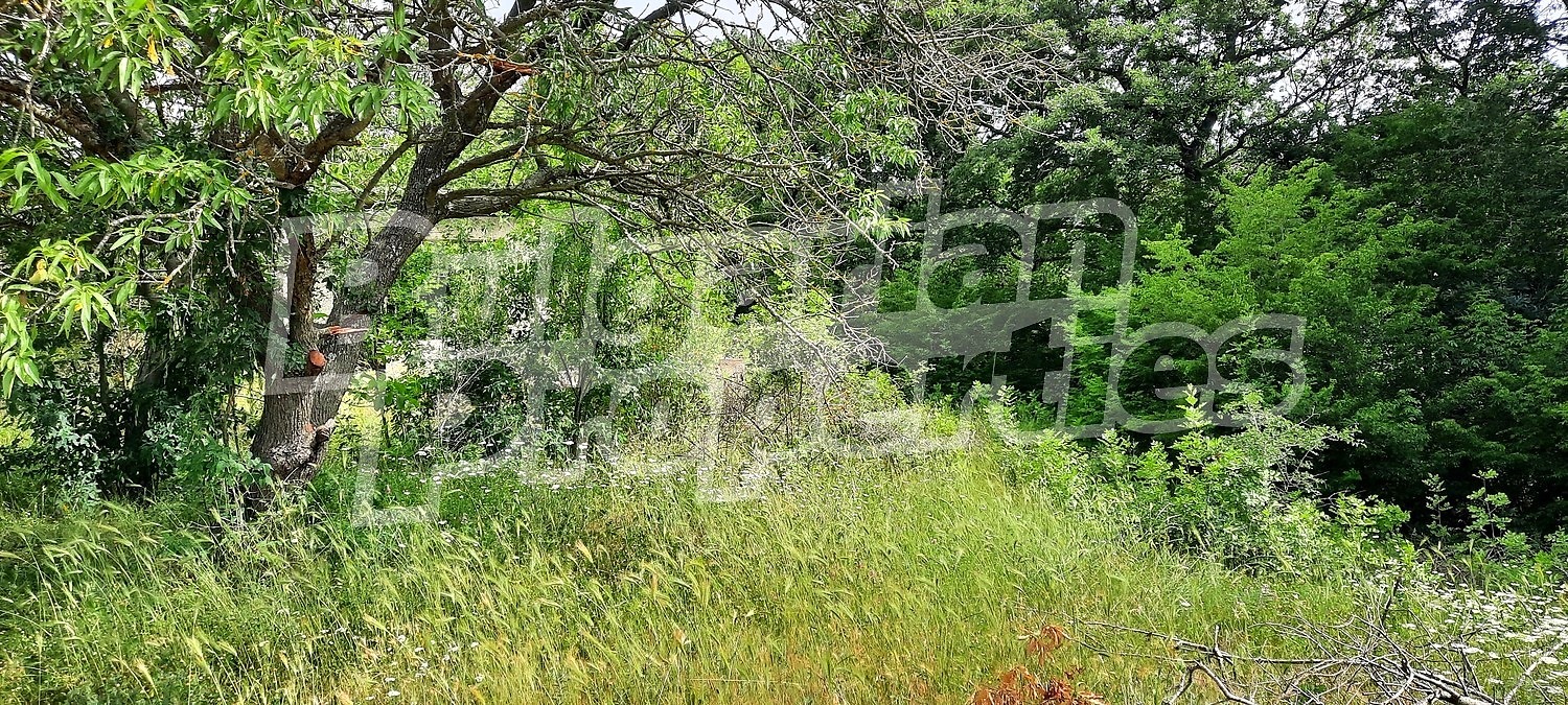 ������� ������ | Imot.bg � ����������� 9