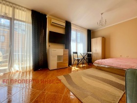 Studio Sveti Vlas, region Burgas 2