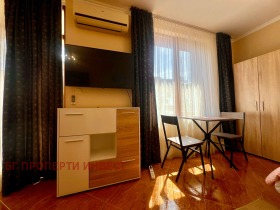 Studio Sveti Vlas, region Burgas 8