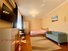 Studio Sveti Vlas, region Burgas 6