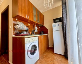 Studio Sveti Vlas, region Burgas 12