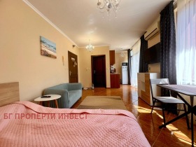 Studio Sveti Vlas, region Burgas 11