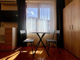 Studio Sveti Vlas, region Burgas 10