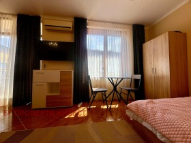 Studio Sveti Vlas, region Burgas 9