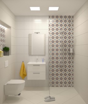 ������� 1-����� | Imot.bg � ����� ������ 10