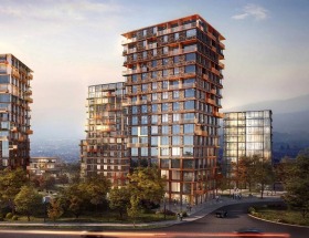 ����� ������� 1-�����,���� �����, ����������� ������