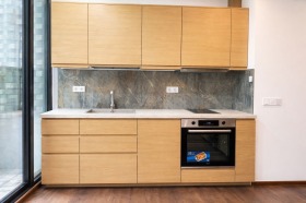 ������� 1-����� | Imot.bg � ����� ������ 8