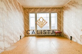 ������� 1-����� | Imot.bg � ����� ������ 2