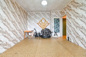 ������� 1-����� | Imot.bg � ����� ������ 3