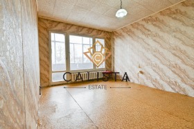 ����� ������� 1-�����,���� �����, ����� 1