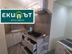 ������� 1-����� | Imot.bg � ����� ������ 6