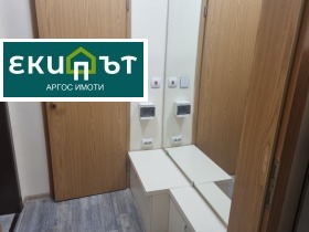 ������� 1-����� | Imot.bg � ����� ������ 8