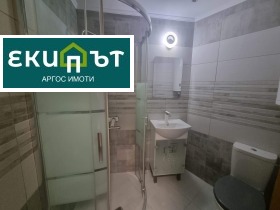������� 1-����� | Imot.bg � ����� ������ 9