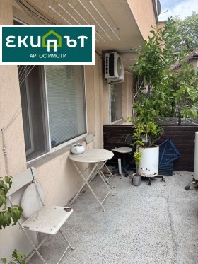 ������� 1-����� | Imot.bg � ����� ������ 12