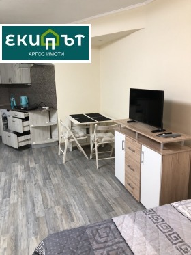 ������� 1-����� | Imot.bg � ����� ������ 3