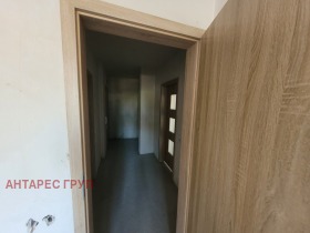 1 slaapkamer Zapaden, Plovdiv 5