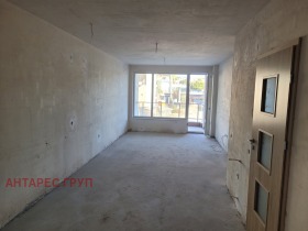 1 dormitorio Zapaden, Plovdiv 1