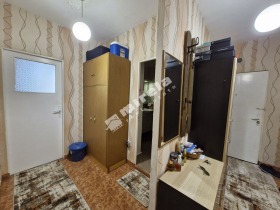 1 bedroom Graf Ignatiev, Yambol 14