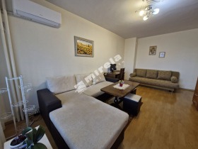 1 bedroom Graf Ignatiev, Yambol 2