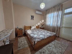 1 chambre Graf Ignatiev, Yambol 10