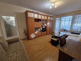 1 bedroom Graf Ignatiev, Yambol 3