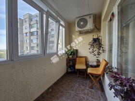 1 chambre Graf Ignatiev, Yambol 9