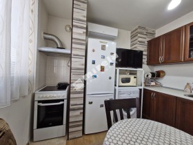 1 bedroom Graf Ignatiev, Yambol 5