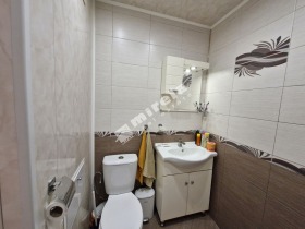 1 bedroom Graf Ignatiev, Yambol 11