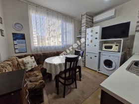 1 bedroom Graf Ignatiev, Yambol 6