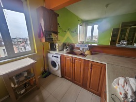  2- | Imot.bg    5
