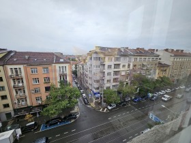  2- | Imot.bg    10