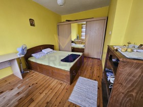  2- | Imot.bg    6