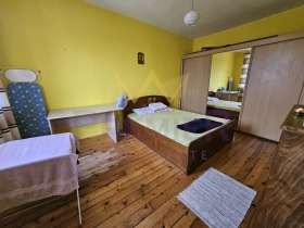  2- | Imot.bg    12