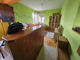  2- | Imot.bg    4