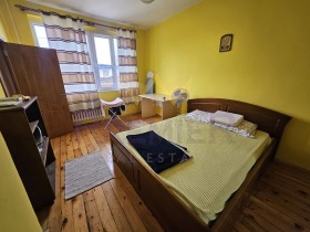 2- | Imot.bg    7
