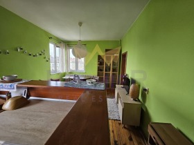  2- | Imot.bg    2