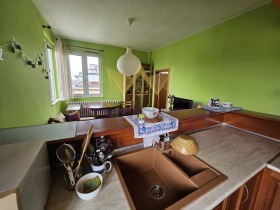  2- | Imot.bg    3