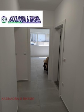  2- | Imot.bg    8