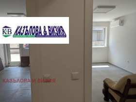  2- | Imot.bg    11