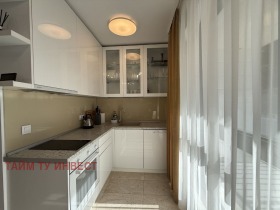  2- | Imot.bg    9