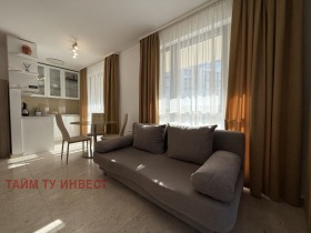  2- | Imot.bg    7