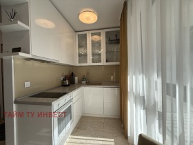  2- | Imot.bg    10