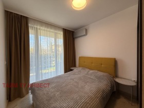  2- | Imot.bg    12